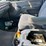 1993-ford-f150-image-14