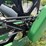 john-deere-635f-image-22