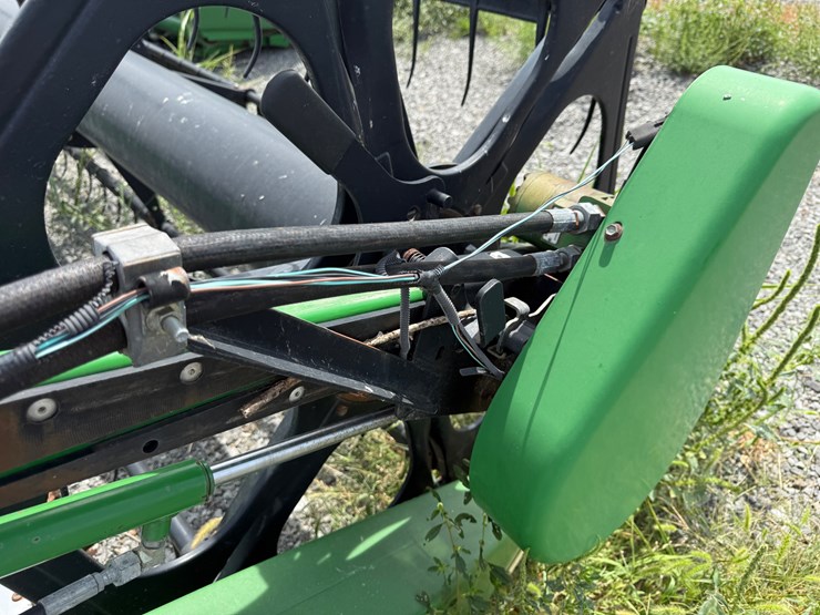 john-deere-635f-image-22