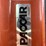 2015-peterbilt-579-image-67