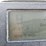 2015-john-deere-7700a-image-26