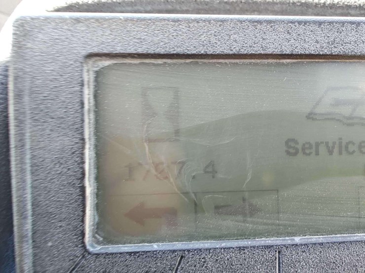 2015-john-deere-7700a-image-26
