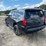 2017-chevrolet-tahoe-image-2