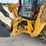 2018-deere-310l-image-25