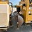 2012-vermeer-v500lehd-image-12