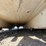 #5024-•-agm-agmc9l-~2000gal-water-tank-truck-bed-image-14