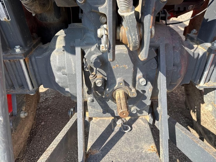 kubota-m5660-image-14