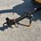 2013-vermeer-bc900xl-towable-brush-chipper-image-16