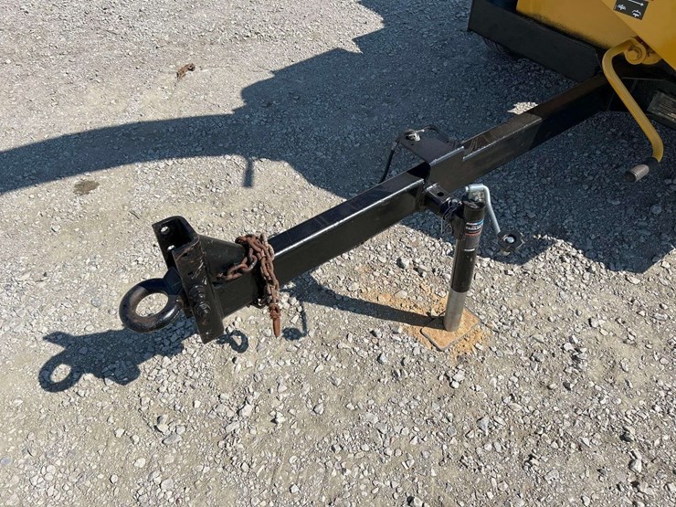 2013-vermeer-bc900xl-towable-brush-chipper-image-16