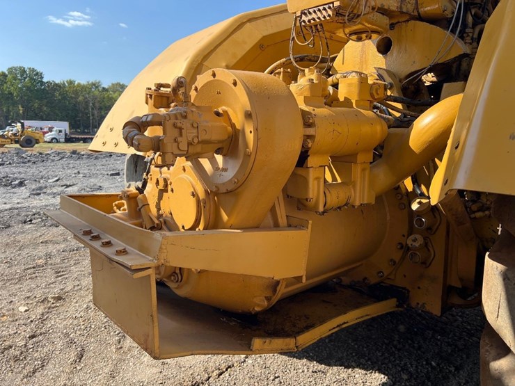 caterpillar-631e-image-28