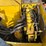 2001-new-holland-ec215-image-10