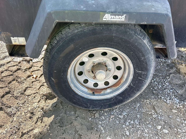 2019-allmand-bros-maxi-lite-ii-image-16