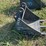 12in-mini-excavator-tooth-bucket-image-2