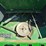 2012-john-deere-z925a-image-19