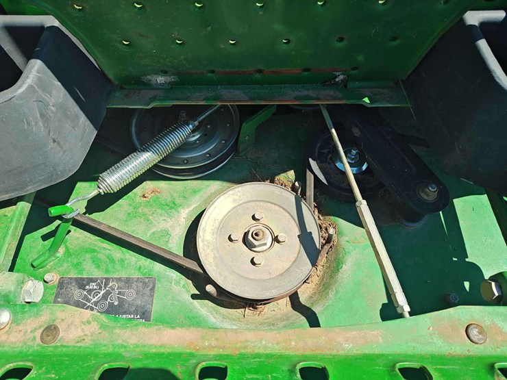 2012-john-deere-z925a-image-19