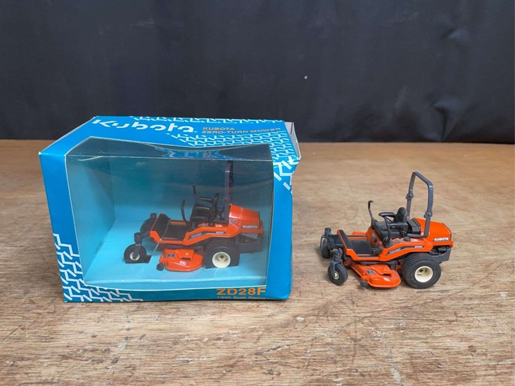 kubota-zd28-image-1