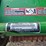 2015-john-deere-7700a-image-8