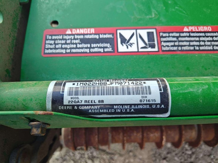 2015-john-deere-7700a-image-8