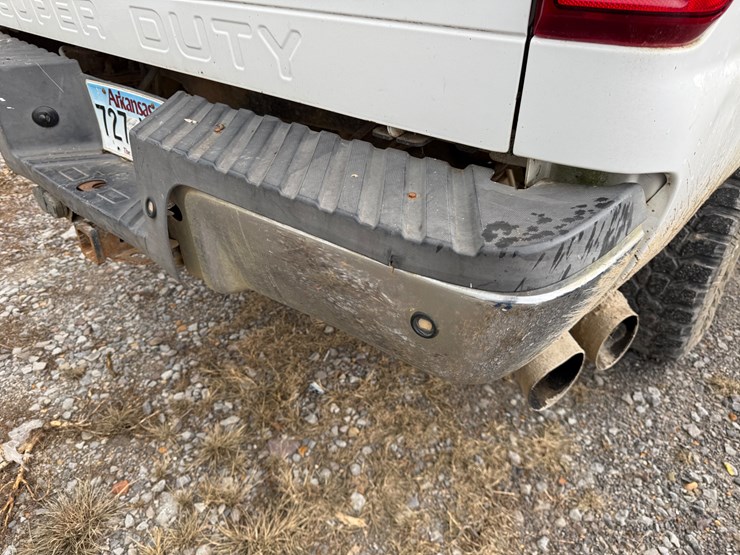 2010-ford-f350-image-34