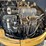 2008-caterpillar-303.5c-image-8
