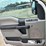 2021-ford-f250-image-11