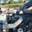 2015-peterbilt-579-image-8
