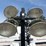 2019-allmand-bros-night-lite-v-series-image-13