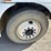 2007-international-durastar-4400-image-39