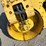 2007-bomag-bw120ad-4-tandem-vibratory-smooth-drum-roller-image-18
