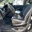 2016-chevrolet-tahoe-image-12