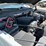 2019-chevrolet-2500-image-9