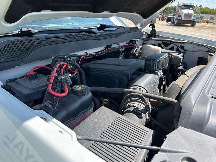 2019-chevrolet-2500-image-9