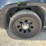 2014-chevrolet-tahoe-image-23