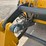 2025-deere-872gp-image-34