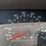 2005-ford-f650-image-6