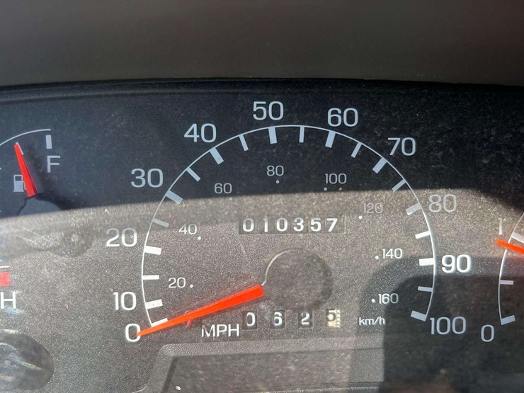 2005-ford-f650-image-6