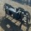 #2858-•-skid-steer-log-grapple*-image-1
