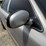 #7097-•-inop-2009-mercury-sedan-2mehm75v29x610385-image-21