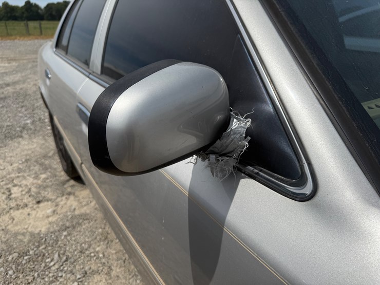 #7097-•-inop-2009-mercury-sedan-2mehm75v29x610385-image-21