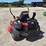 gravely-proturn-460-image-2