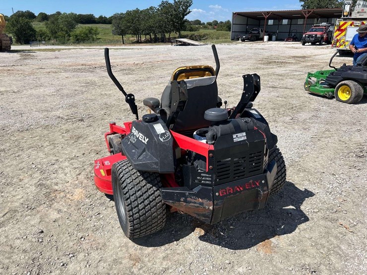 gravely-proturn-460-image-2