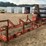 #1850-•-ctr-bucksaw*-image-4