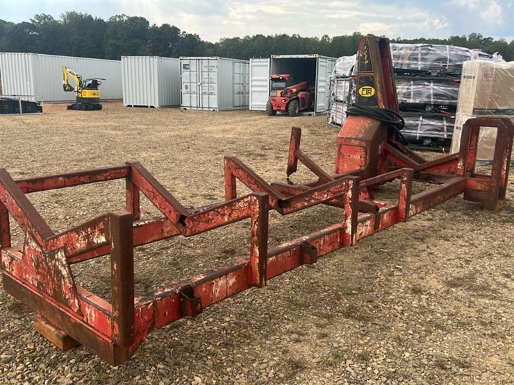 #1850-•-ctr-bucksaw*-image-4