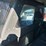 2014-chevrolet-tahoe-image-19