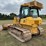 2013-deere-650k-lgp-image-11