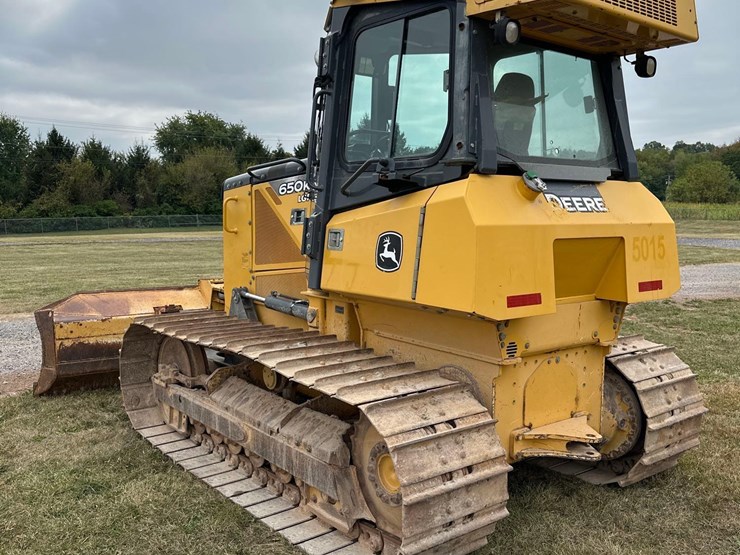 2013-deere-650k-lgp-image-11