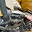 2021-caterpillar-428-image-8