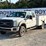 2016-ford-f450-image-1