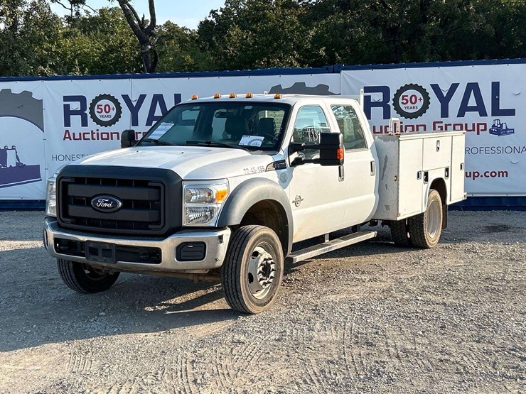 2016-ford-f450-image-1