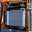 2025-unused-landhero-ldh-t460xx-mini-skid-steer-image-7